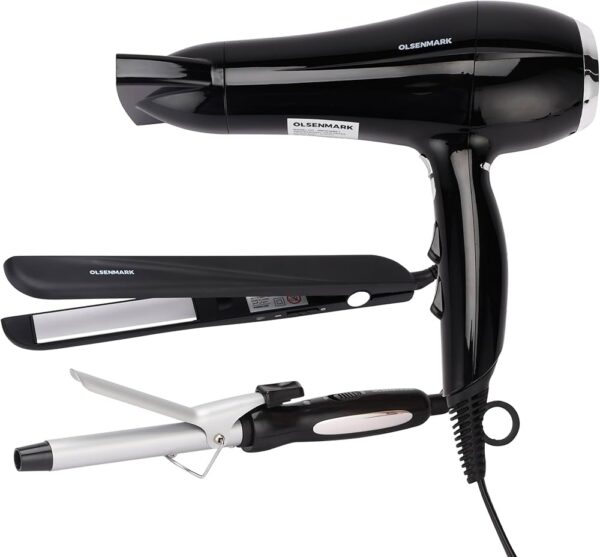Styling Tools - Image 2