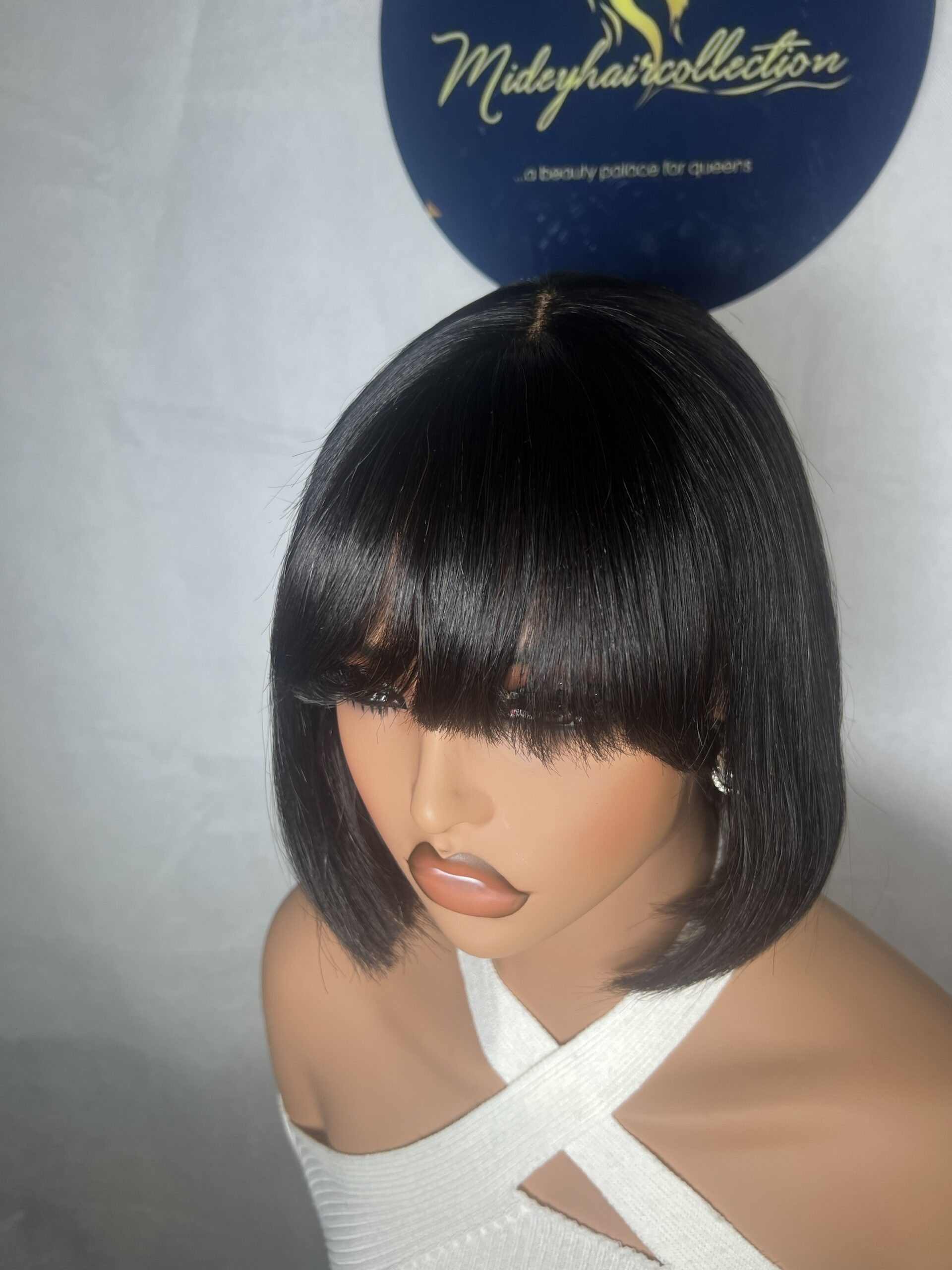 Amanda Bob - Image 2