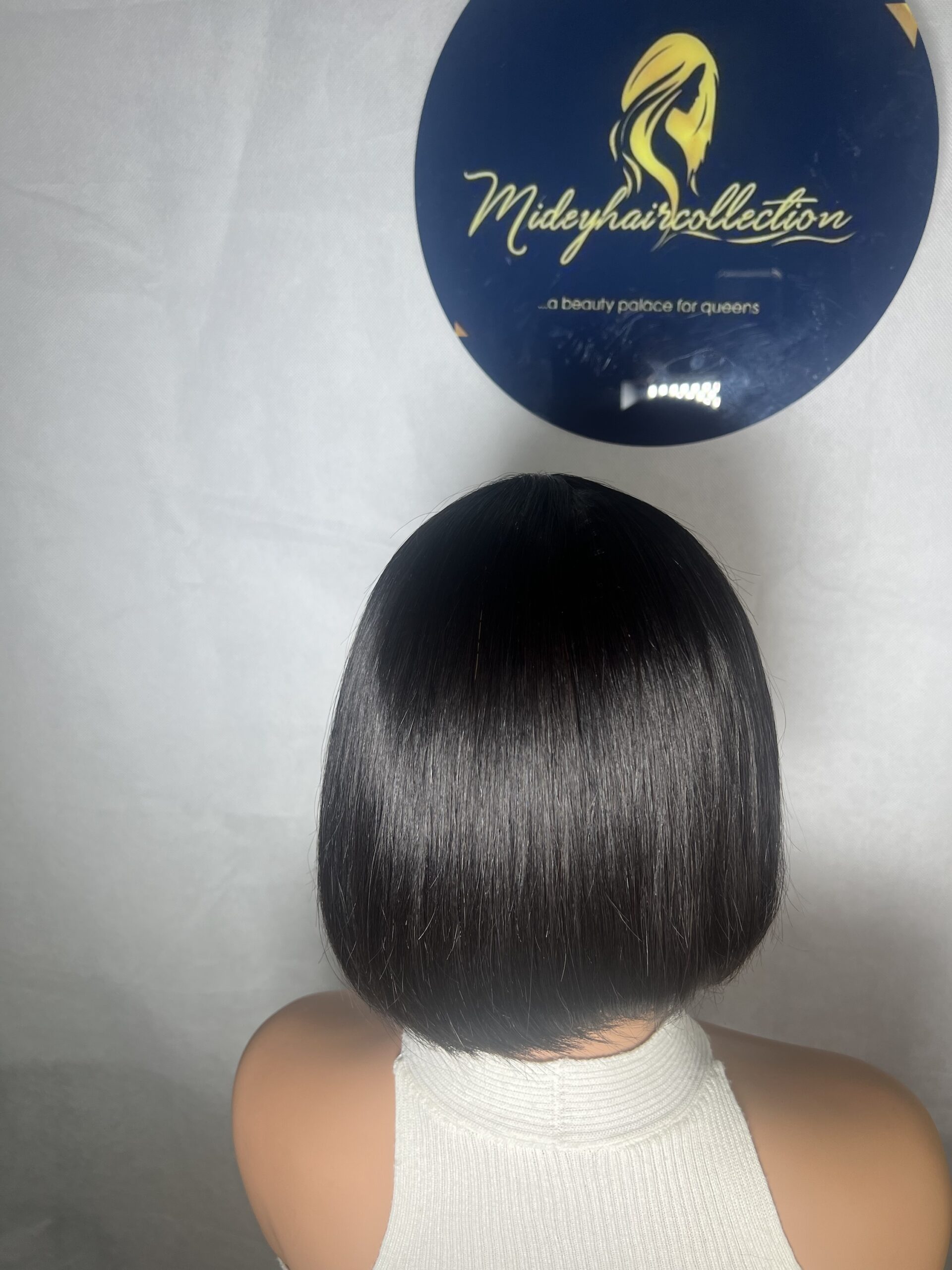 Amanda Bob - Image 3