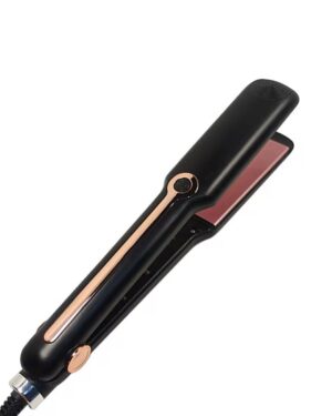Styling Tools