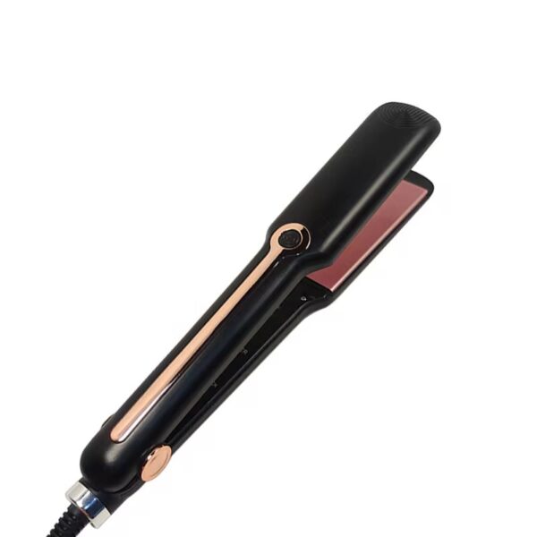 Styling Tools