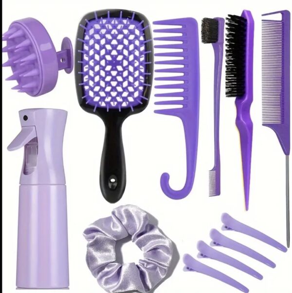 Maintenance kit - Image 3
