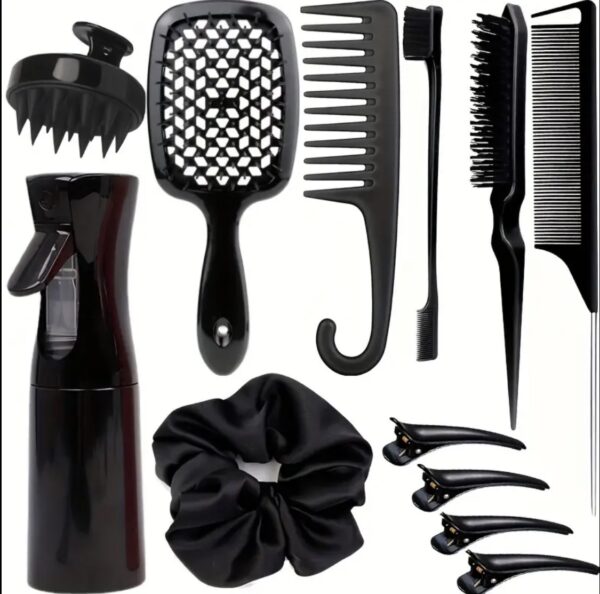Maintenance kit - Image 4