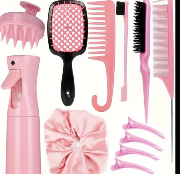 Maintenance kit - Image 2