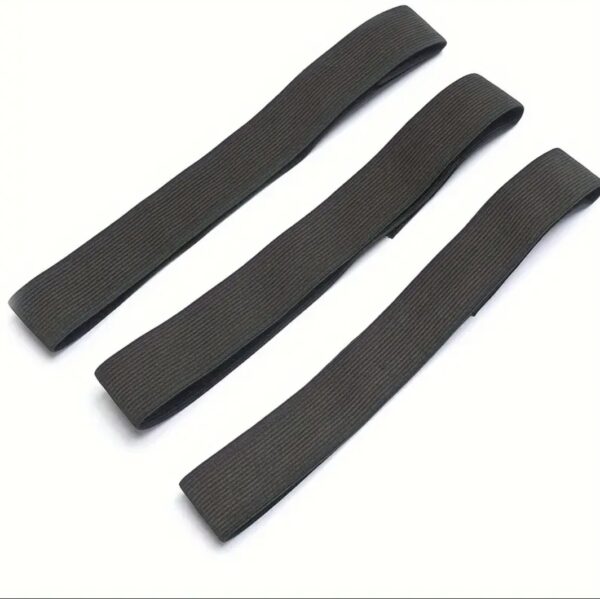 Maintenance kit - Image 7