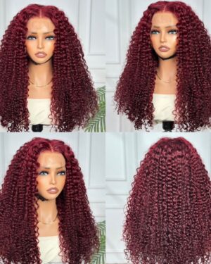 Blythe