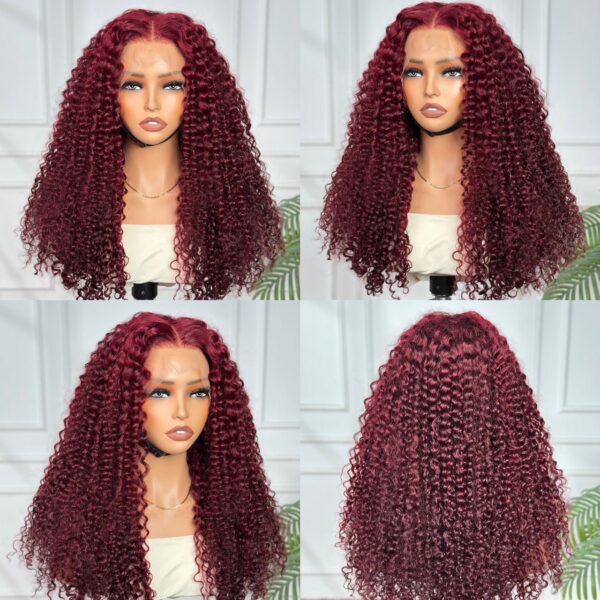 Blythe