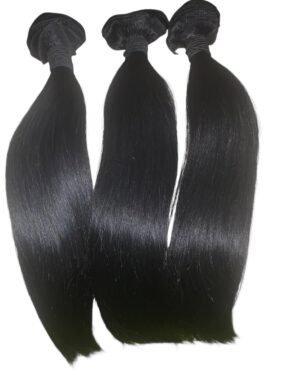 Cambodian Straight