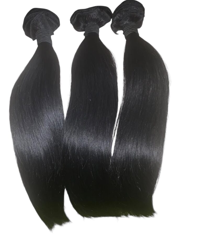 Cambodian Straight