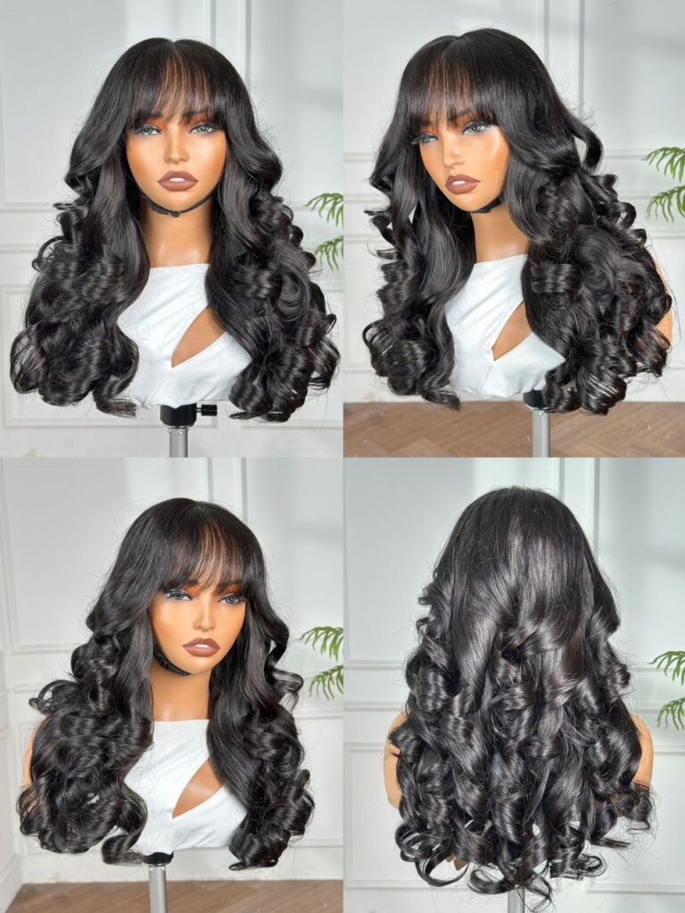 Amaka