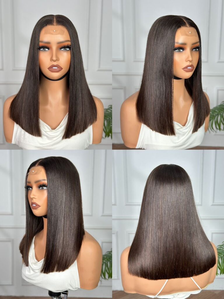 Kylie