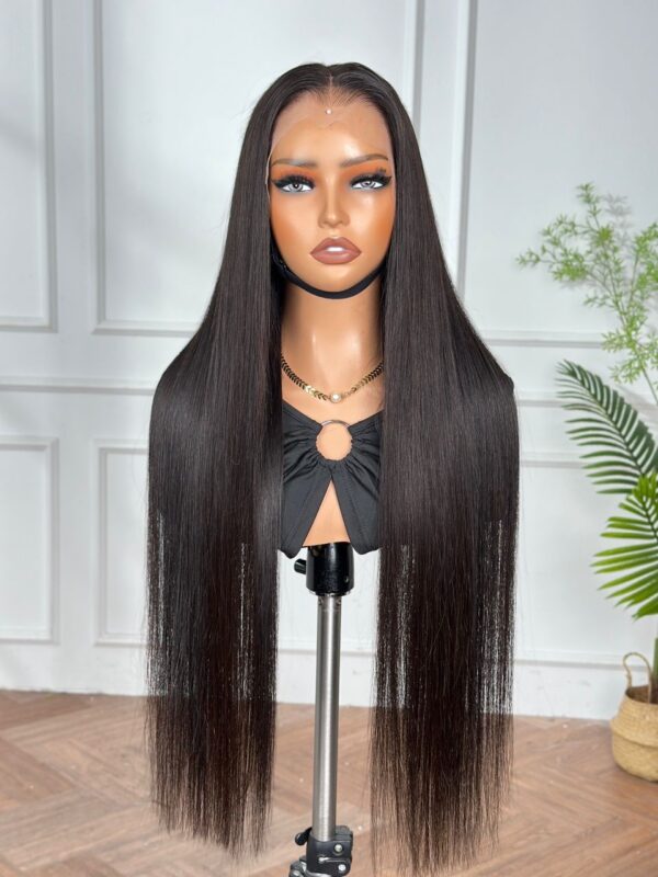 Brenda - Image 3