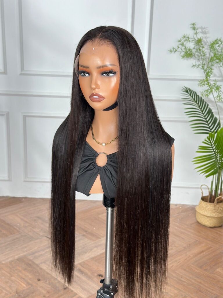 Brenda