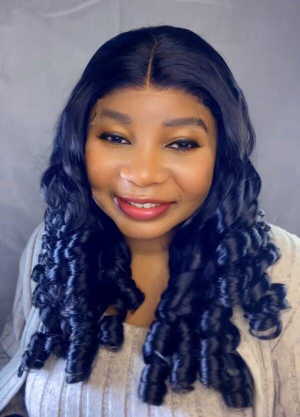 Midey Bouncy - Image 3