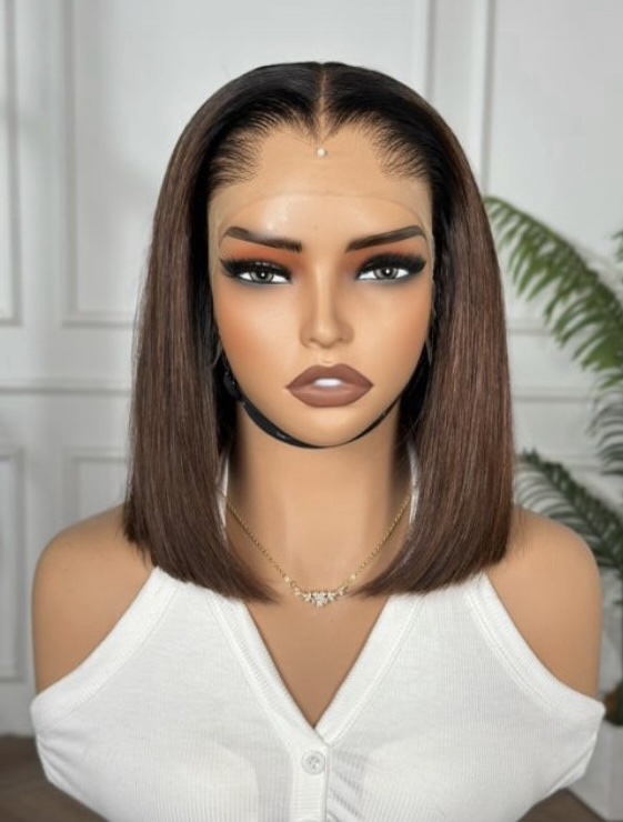 Alicia - Image 3