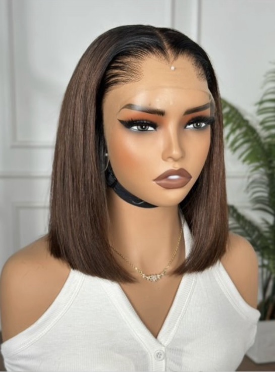 Alicia - Image 4