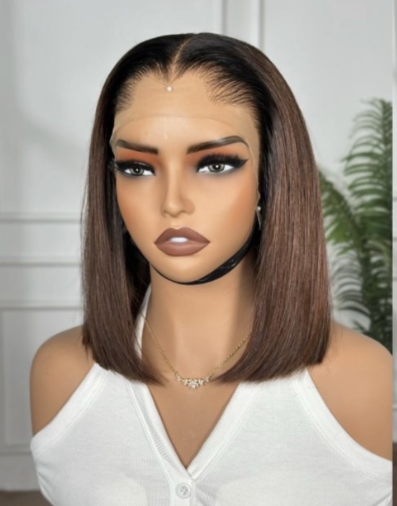Alicia - Image 5